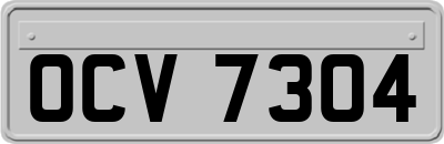 OCV7304