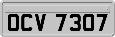OCV7307