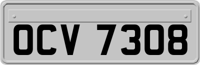 OCV7308