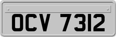 OCV7312