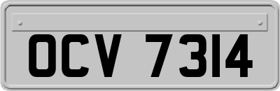 OCV7314