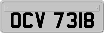 OCV7318