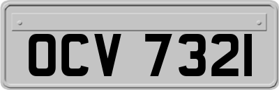 OCV7321