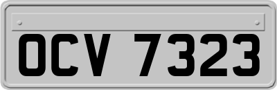 OCV7323