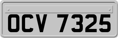 OCV7325