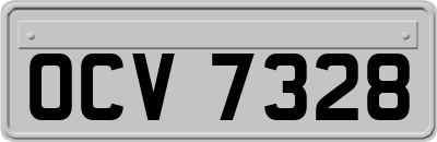 OCV7328
