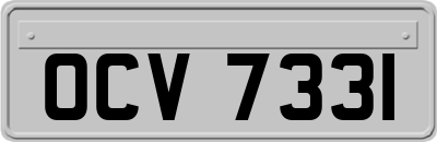 OCV7331