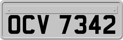 OCV7342
