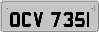 OCV7351