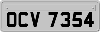 OCV7354