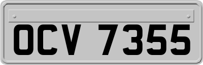 OCV7355