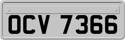 OCV7366