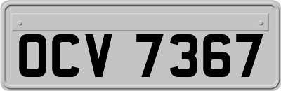 OCV7367