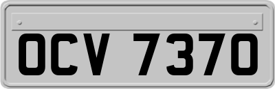 OCV7370