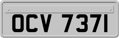 OCV7371