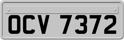 OCV7372