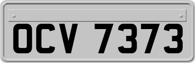 OCV7373