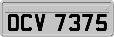 OCV7375