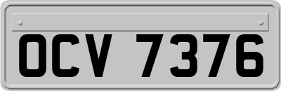 OCV7376