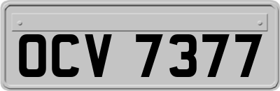 OCV7377