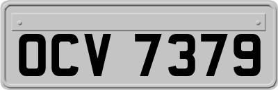 OCV7379