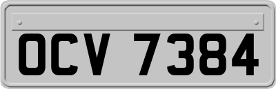 OCV7384