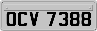 OCV7388