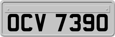 OCV7390