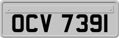 OCV7391