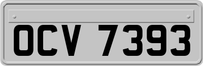 OCV7393