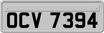 OCV7394