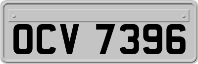 OCV7396