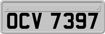 OCV7397