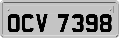 OCV7398