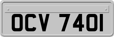 OCV7401
