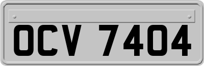 OCV7404