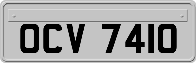 OCV7410