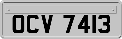 OCV7413