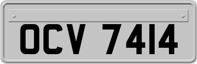 OCV7414