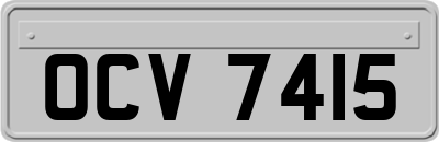 OCV7415