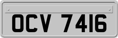 OCV7416