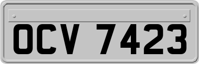OCV7423