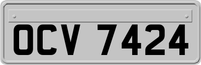 OCV7424