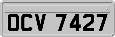 OCV7427