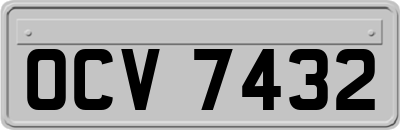OCV7432