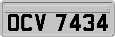 OCV7434