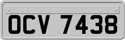OCV7438