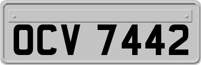 OCV7442