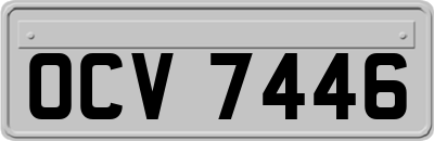 OCV7446