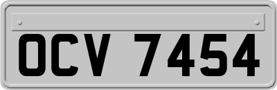 OCV7454